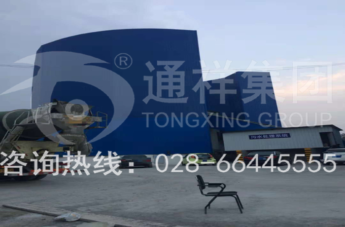 微信圖片_20181109133016 拷貝